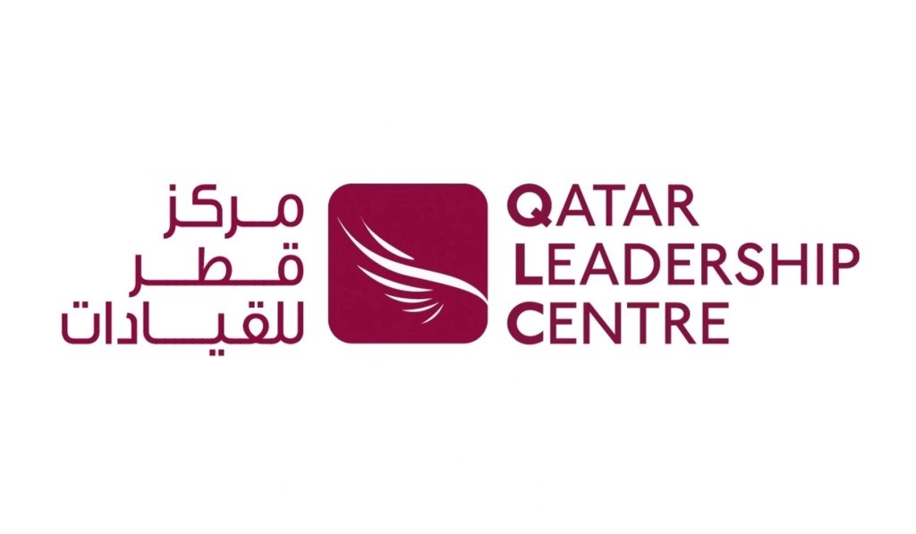 QLC Logo
